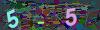 captcha-1789582530
