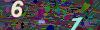 captcha-1789582649