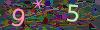 captcha-1789582675