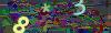 captcha-1789582683