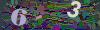 captcha-1789582691