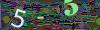 captcha-1789584993