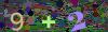 captcha-1789585032