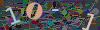 captcha-1789585036