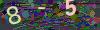 captcha-1789585038