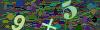 captcha-1789585039