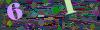 captcha-1789585040