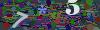 captcha-1789585041