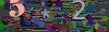 captcha-1789585084