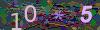 captcha-1789585086