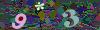 captcha-1789585676