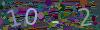 captcha-1789586023