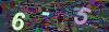 captcha-1789586062