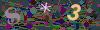 captcha-1789587717