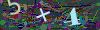 captcha-1789587750
