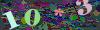 captcha-1789587777