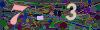 captcha-1789587783