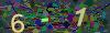 captcha-1789587785