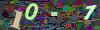 captcha-1789588320
