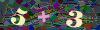 captcha-1789588804