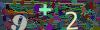 captcha-1789589268