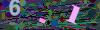 captcha-1789589874