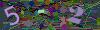 captcha-1789589884