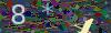 captcha-1789589885