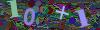 captcha-1789590174