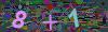 captcha-1789590196
