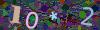 captcha-1789590371
