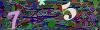 captcha-1789590503