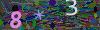 captcha-1789590666