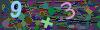 captcha-1789590667