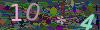 captcha-1789590811