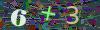 captcha-1789591035