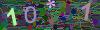 captcha-1789592140