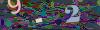 captcha-1789592146