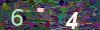 captcha-1789592296