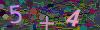 captcha-1789592297