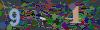 captcha-1789592417