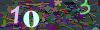 captcha-1789592646
