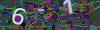 captcha-1789593490