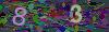 captcha-1789594864