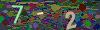 captcha-1789594866
