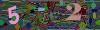 captcha-1789594879