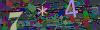 captcha-1789594880