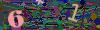 captcha-1789596368