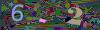 captcha-1789596374