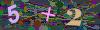 captcha-1789596386
